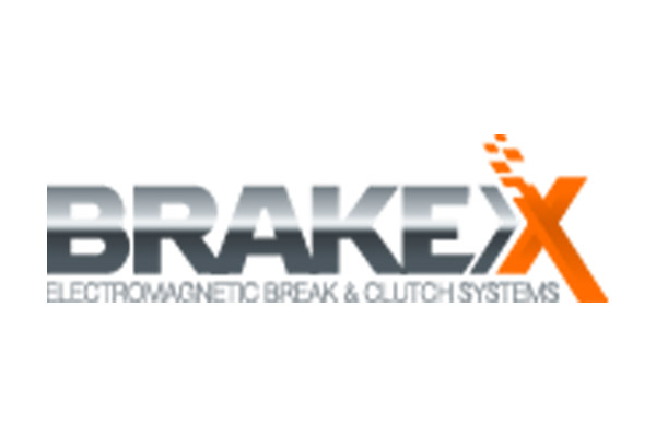 brakex