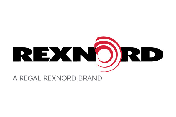 rexnord