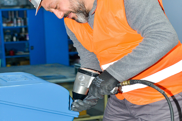 servis-2