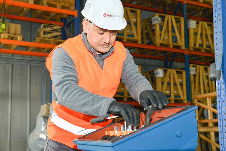 servis-3
