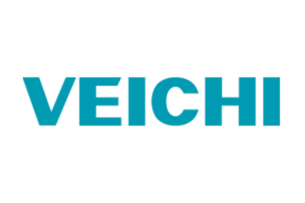 veichi