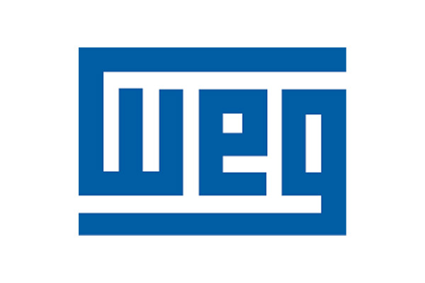 weg